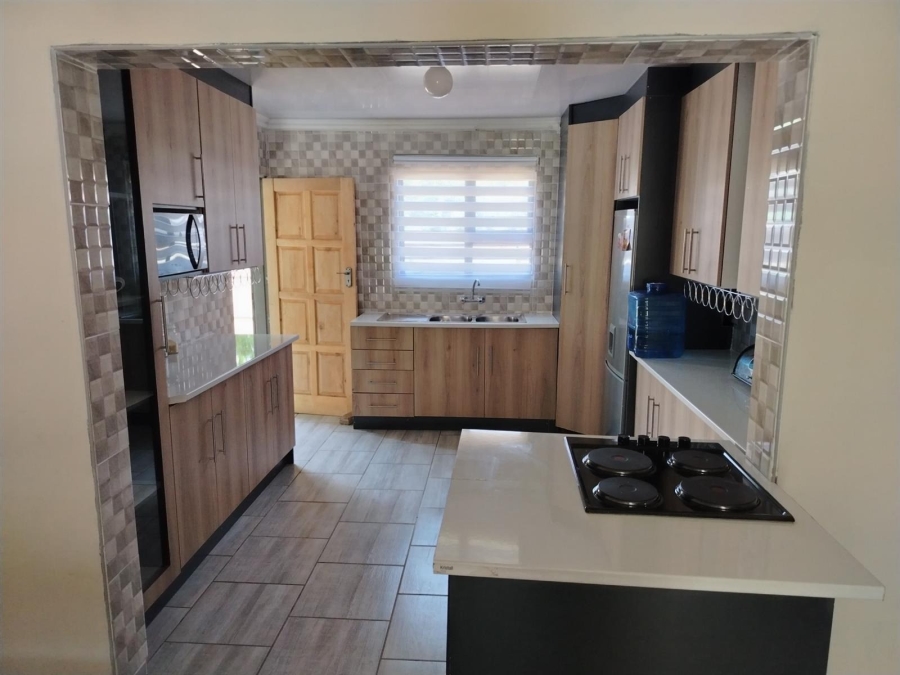 3 Bedroom Property for Sale in Miederpark North West